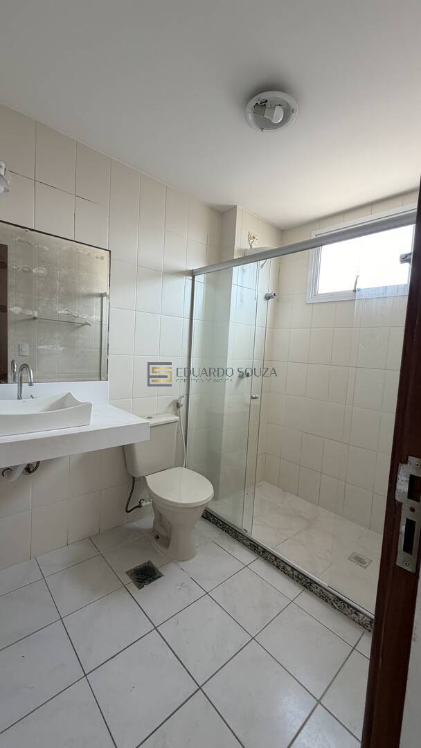 Apartamento, 3 quartos, 160 m² - Foto 11