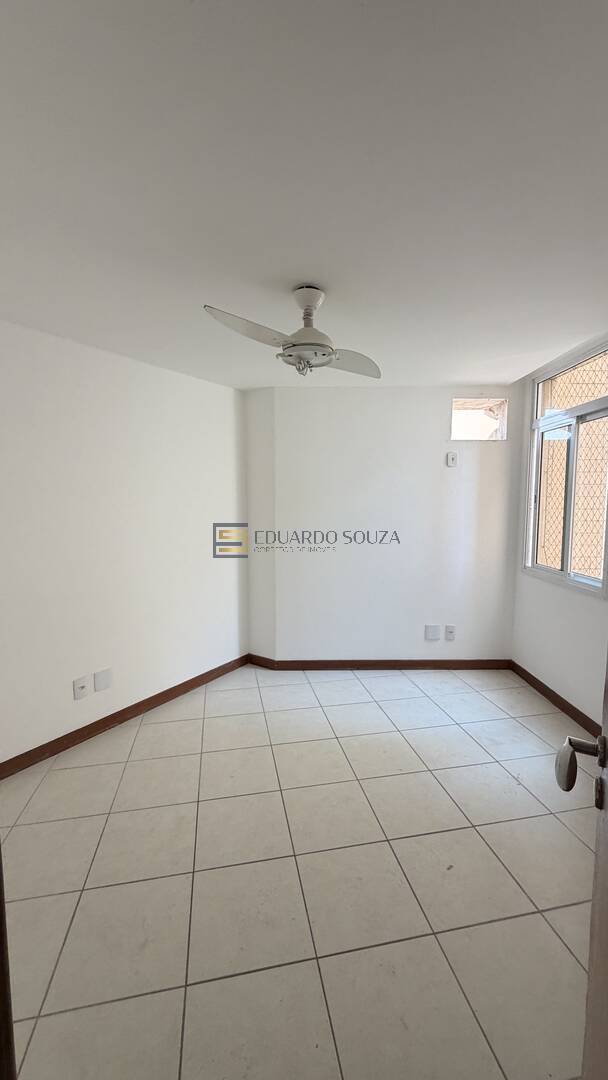 Apartamento, 3 quartos, 160 m² - Foto 8