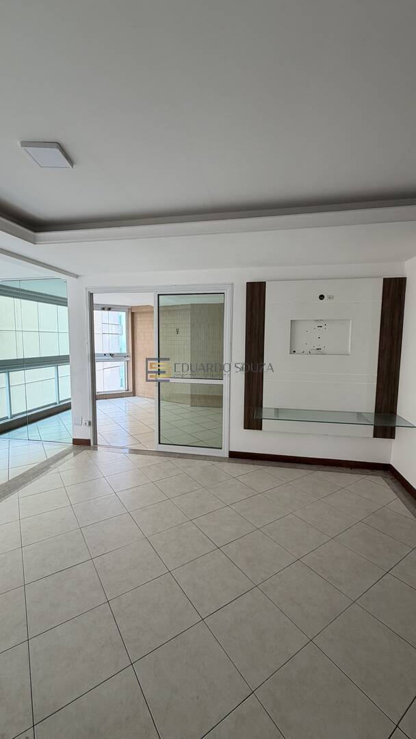 Apartamento, 3 quartos, 160 m² - Foto 3