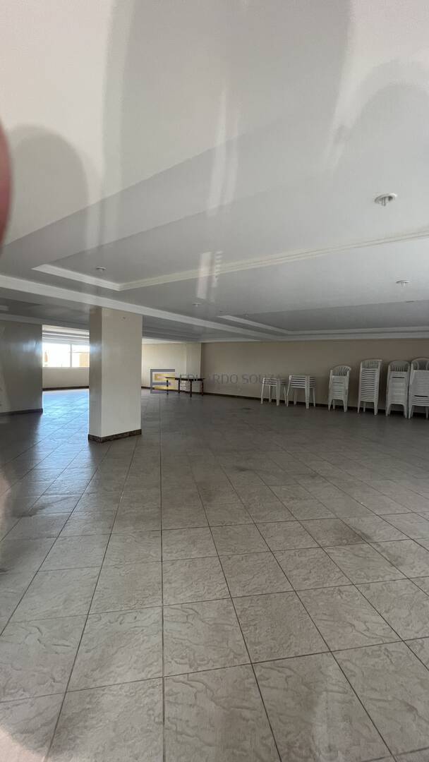 Apartamento, 3 quartos, 160 m² - Foto 13