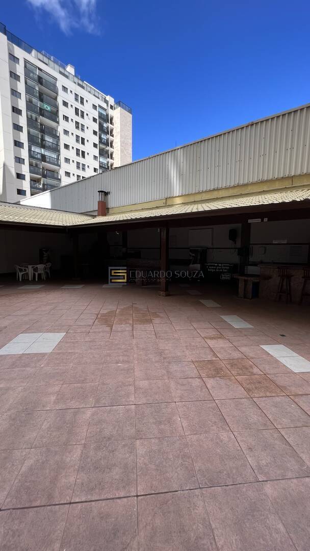 Apartamento, 3 quartos, 160 m² - Foto 14
