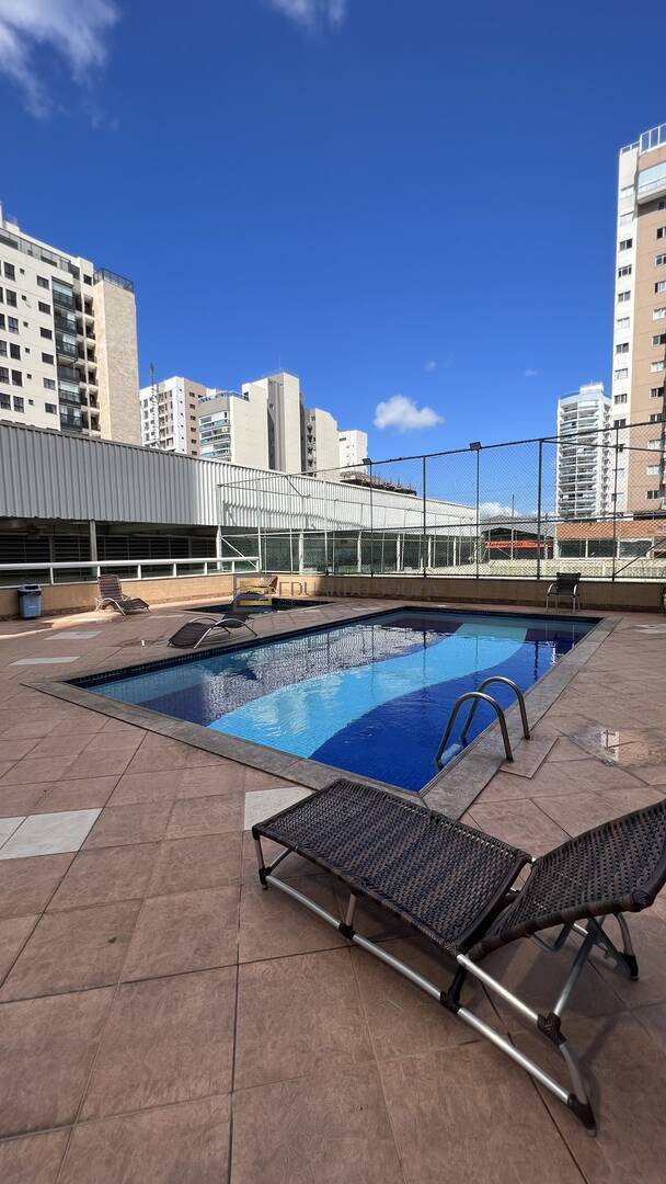 Apartamento, 3 quartos, 160 m² - Foto 15