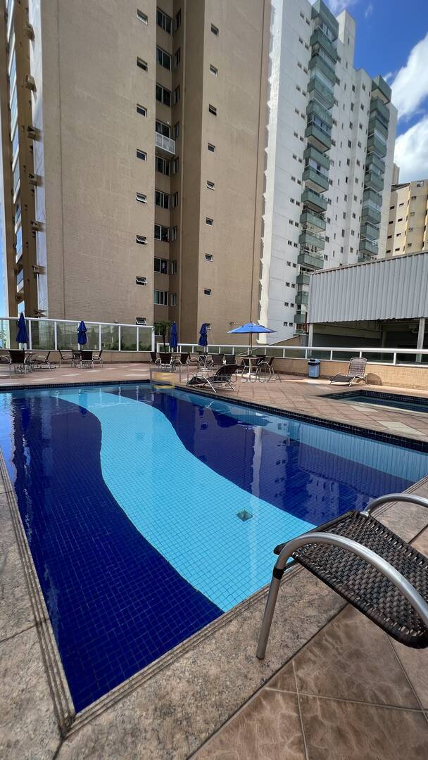 Apartamento, 3 quartos, 160 m² - Foto 16