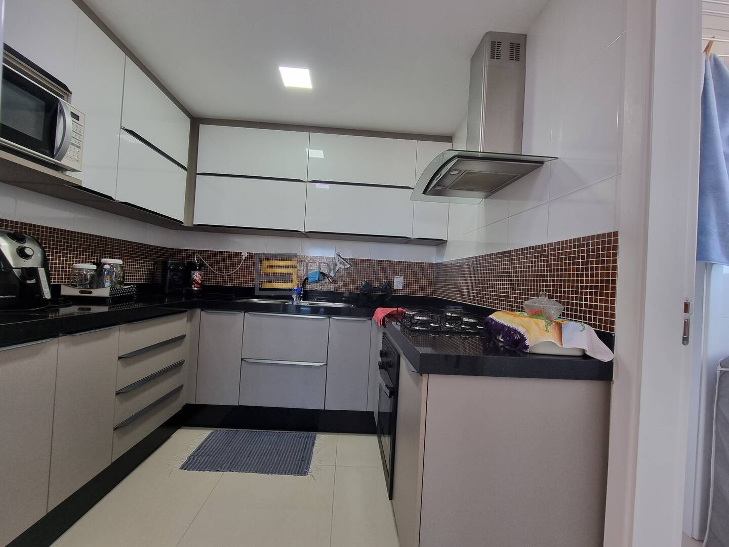 Cobertura, 2 quartos, 140 m² - Foto 10