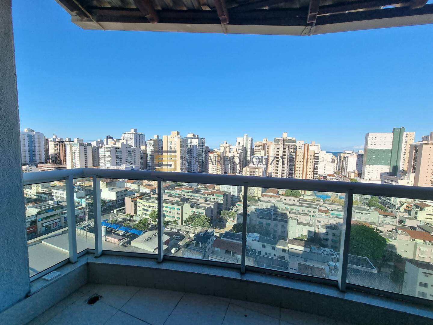 Cobertura, 2 quartos, 140 m² - Foto 3