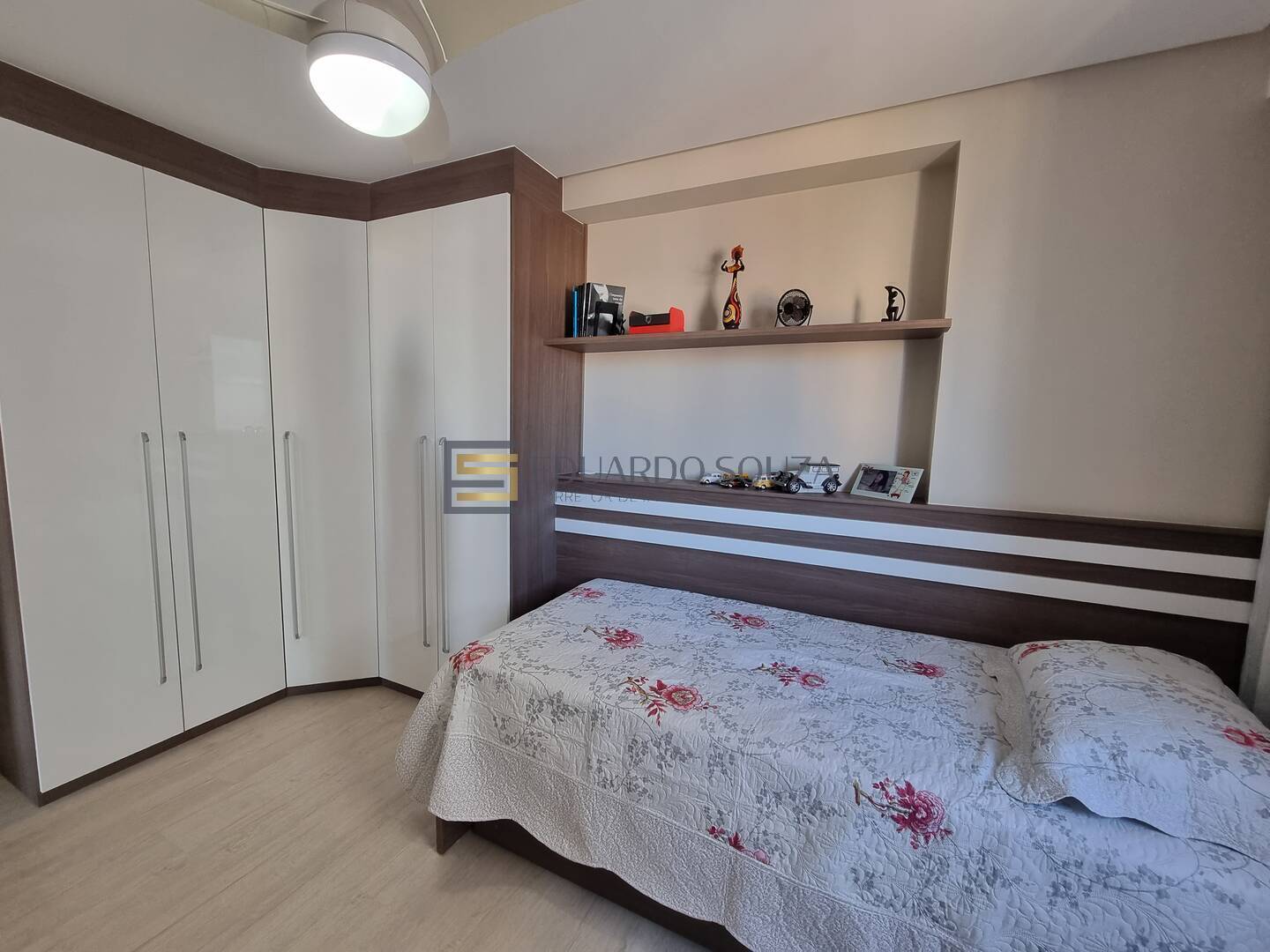 Cobertura, 2 quartos, 140 m² - Foto 13
