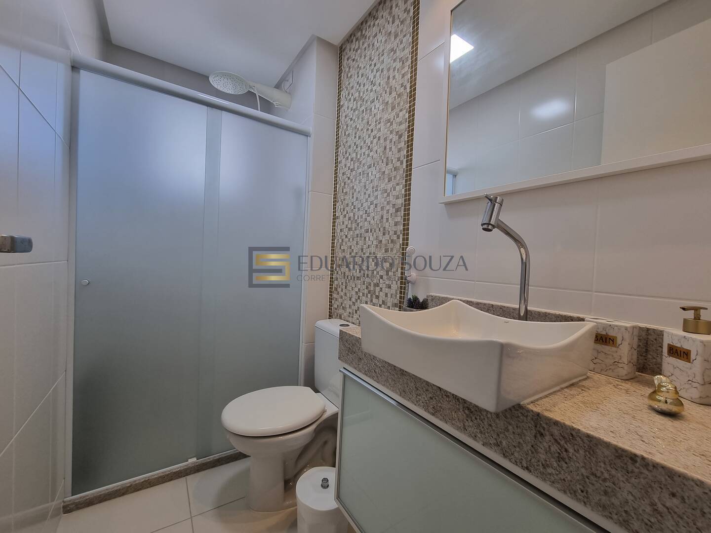 Cobertura, 2 quartos, 140 m² - Foto 15
