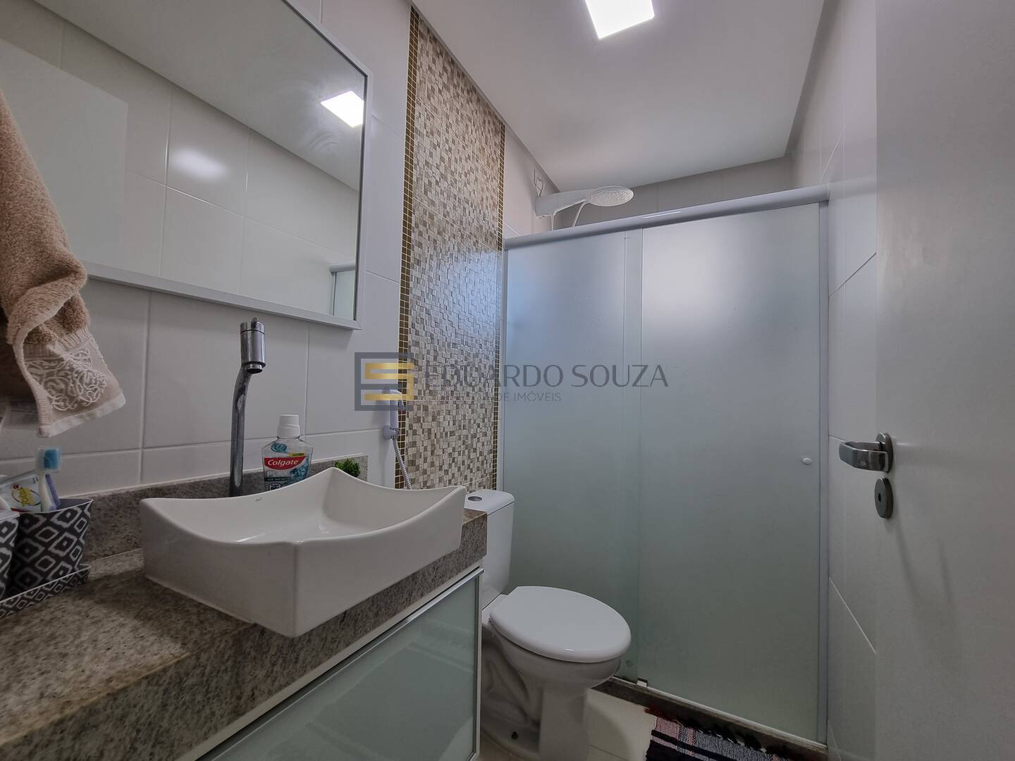 Cobertura, 2 quartos, 140 m² - Foto 16