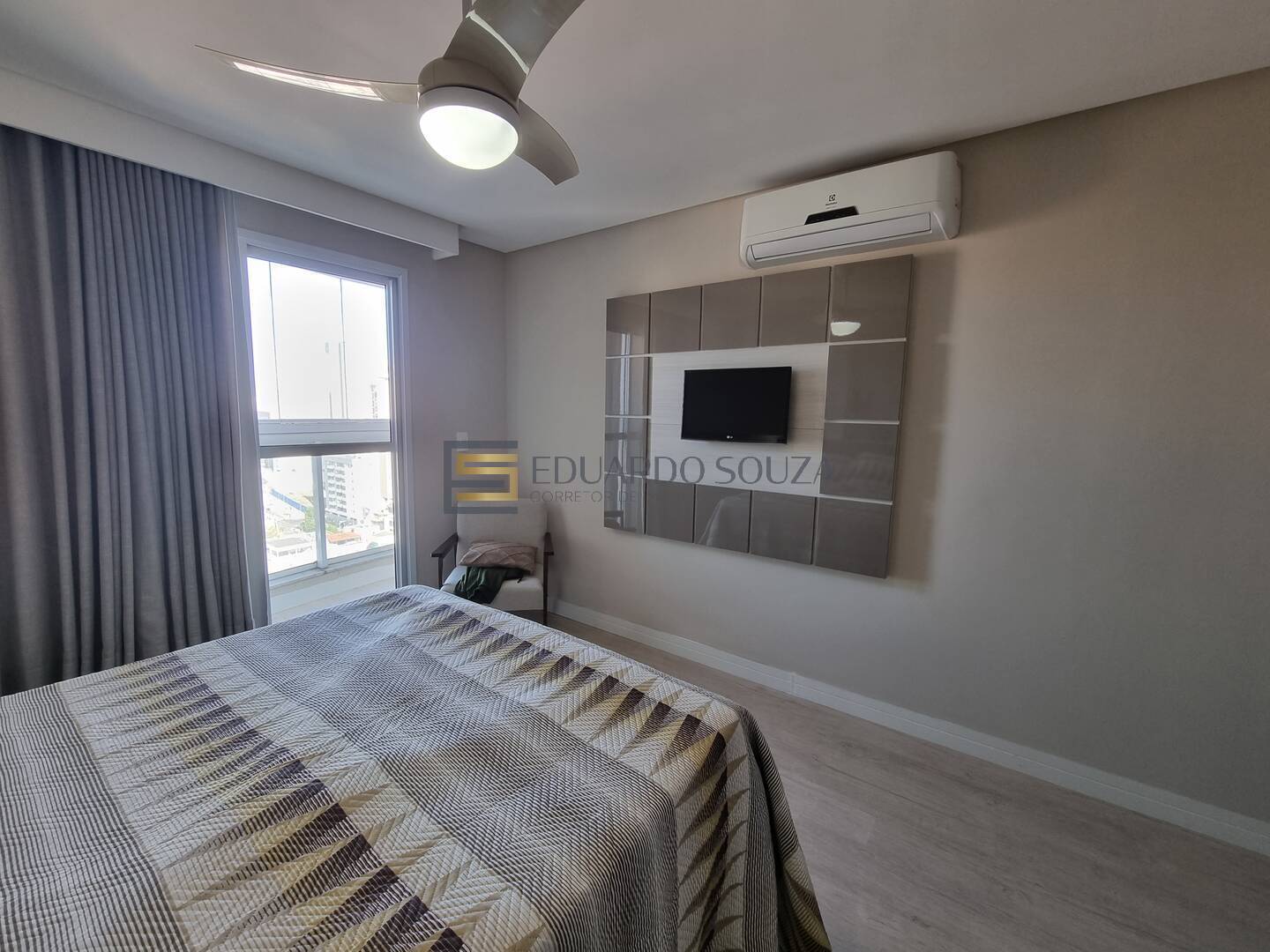 Cobertura, 2 quartos, 140 m² - Foto 17