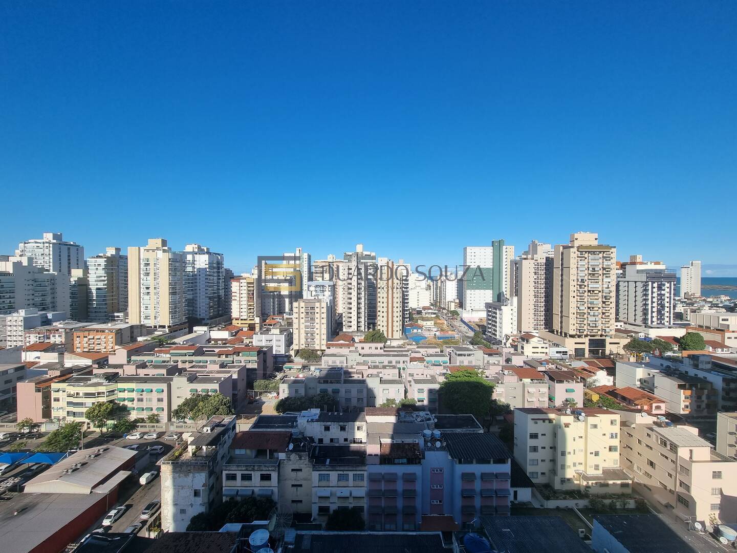Cobertura, 2 quartos, 140 m² - Foto 20