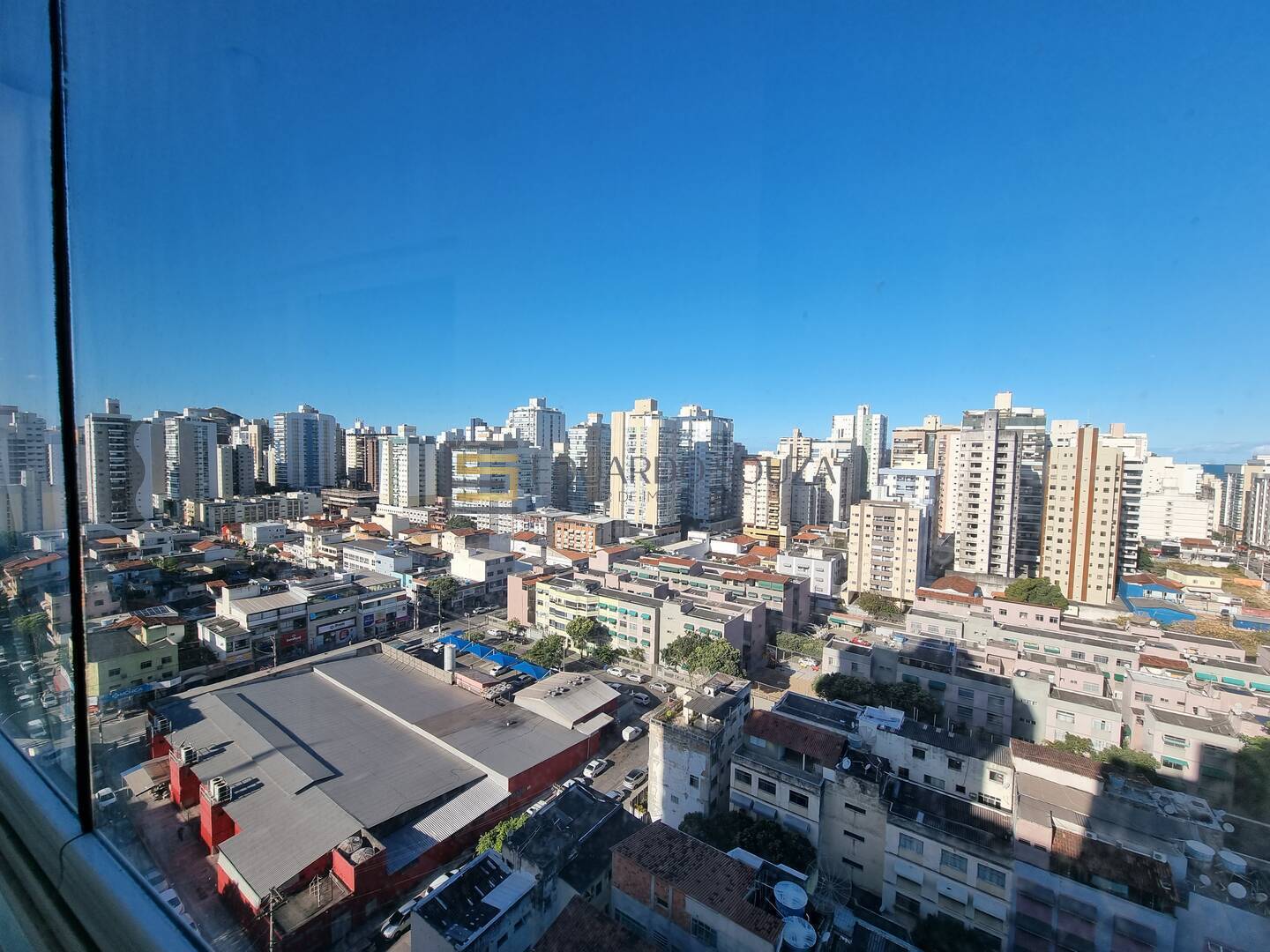 Cobertura, 2 quartos, 140 m² - Foto 21