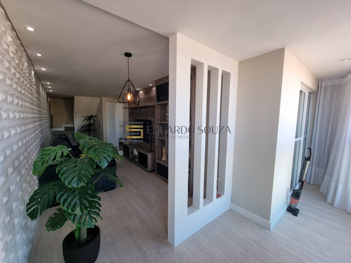 Cobertura, 2 quartos, 140 m² - Foto 6