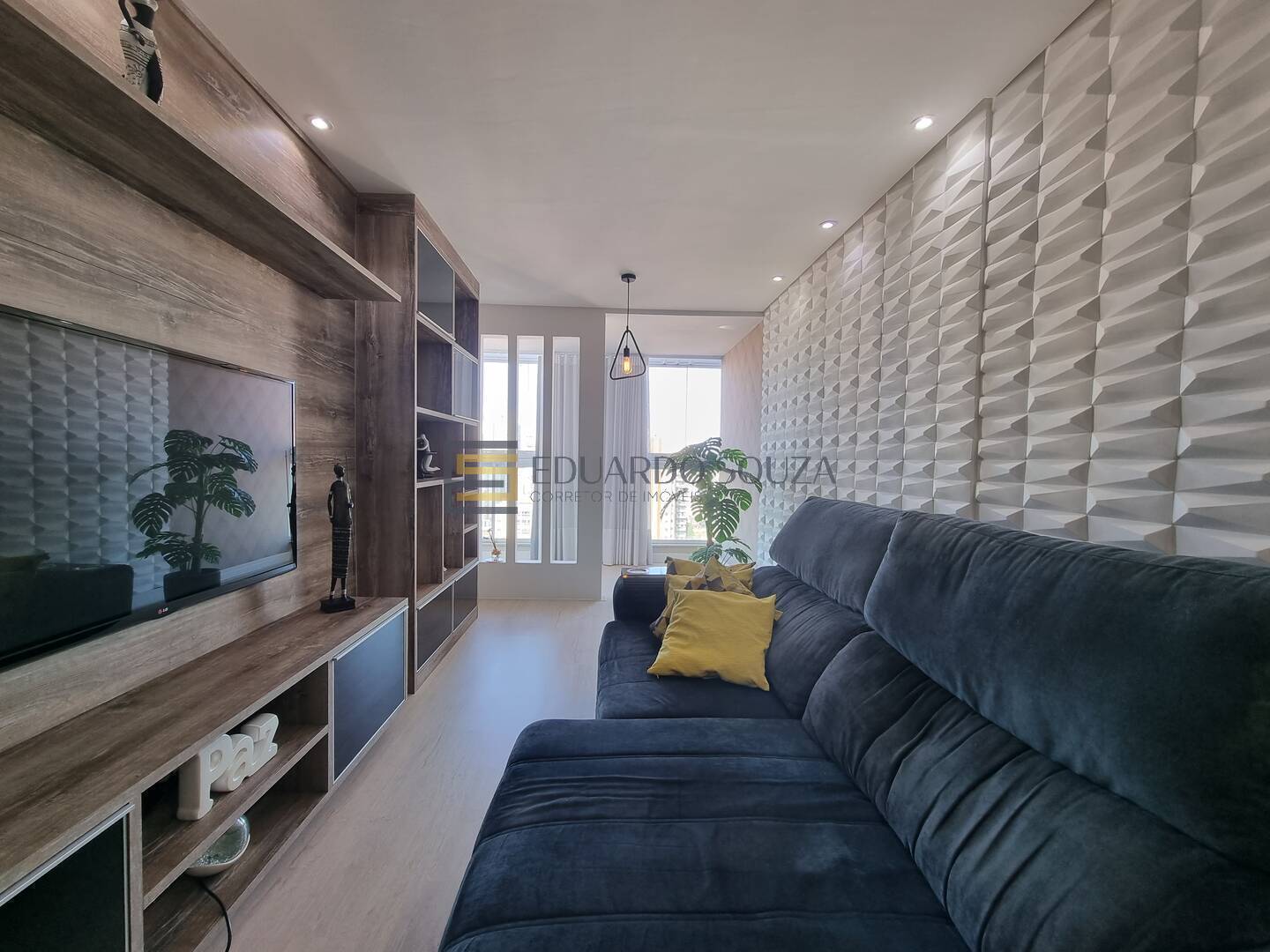Cobertura, 2 quartos, 140 m² - Foto 7